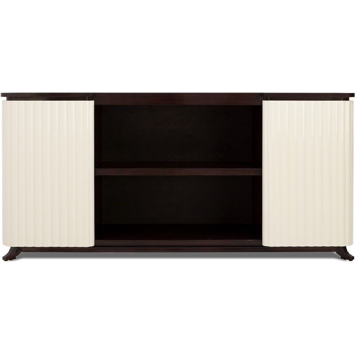 Christopher Guy / TV Stands / Saint-Germain 85-0023