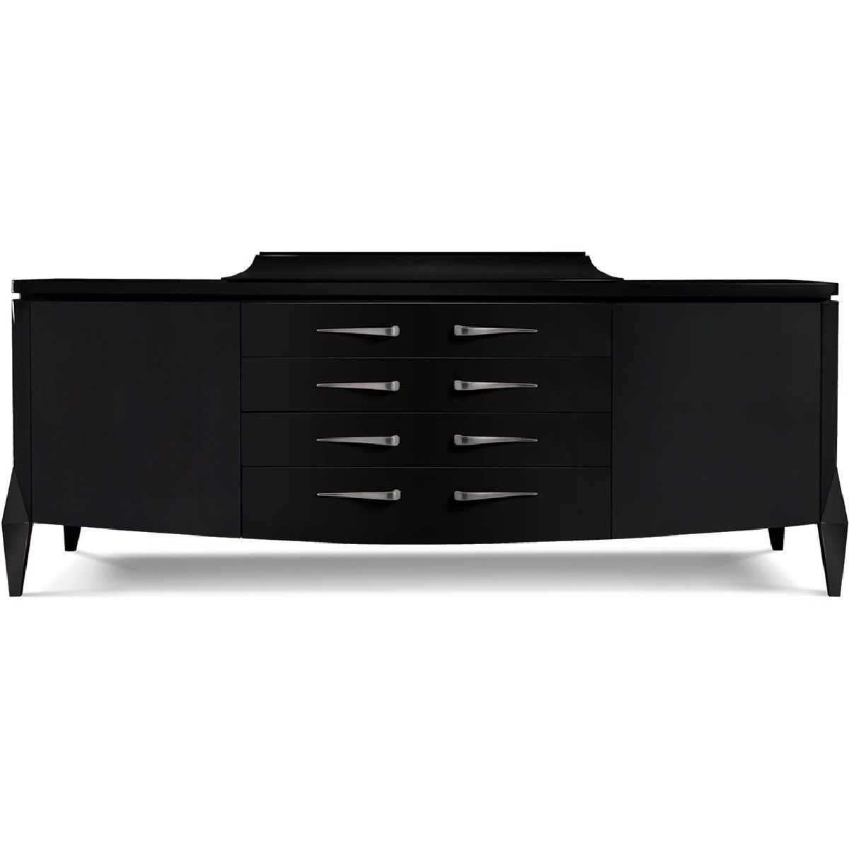 Christopher Guy / Sideboards & Buffets / Bentley 85-0031