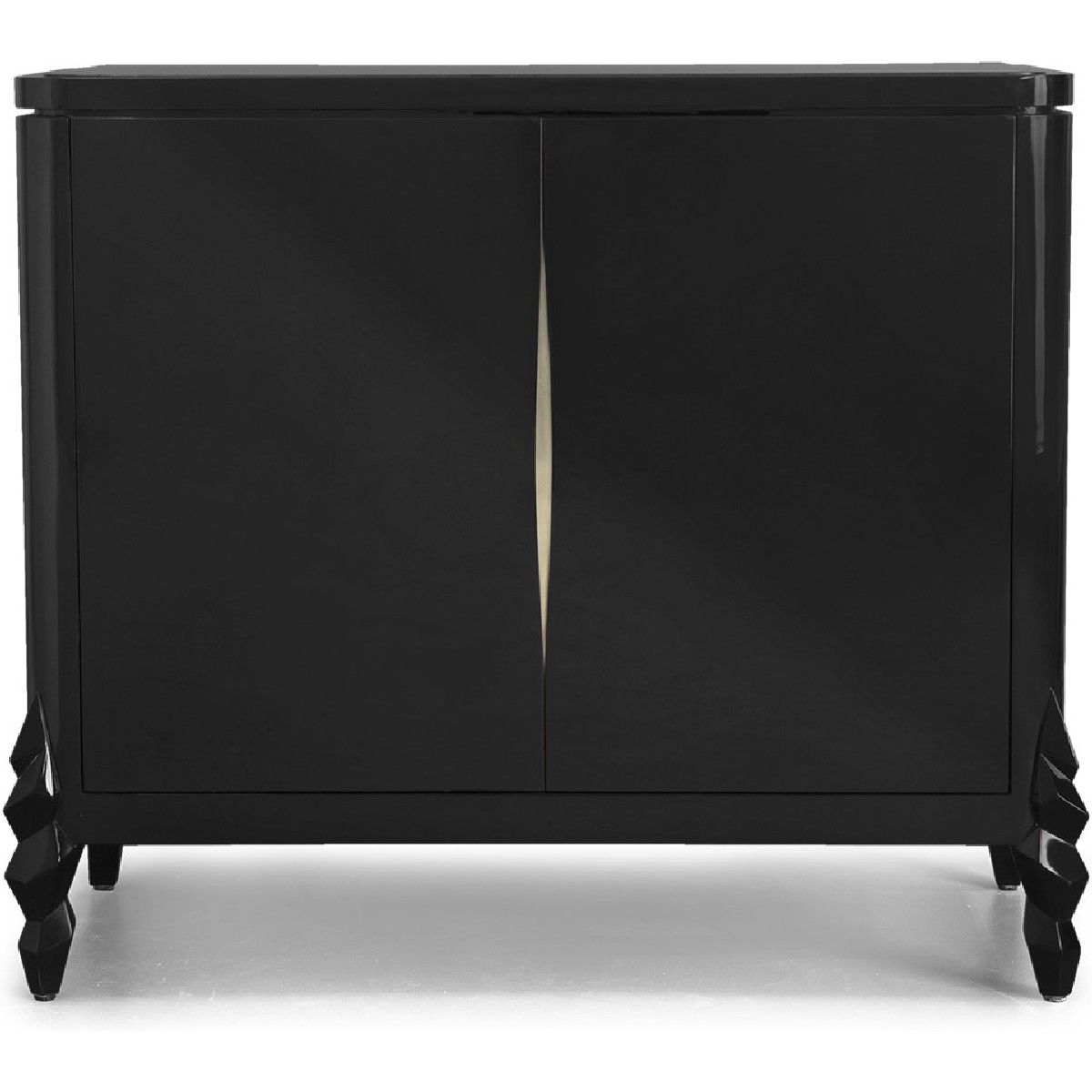 Christopher Guy / Sideboards / Petrus 85-0033