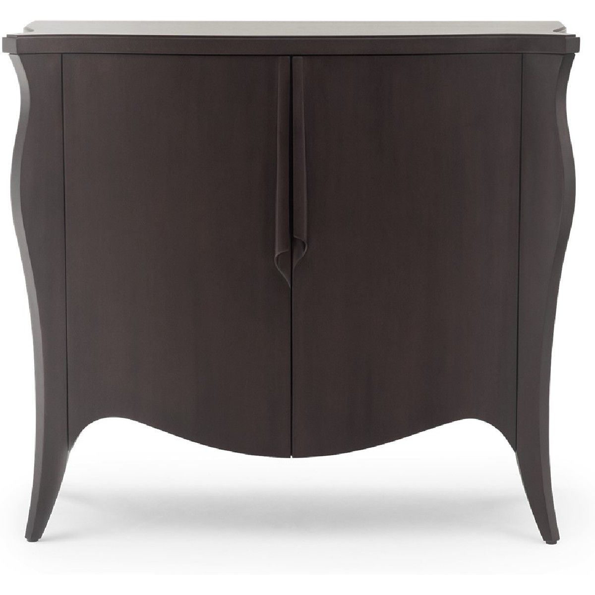 Christopher Guy / Sideboards / Côte Basque 85-0036