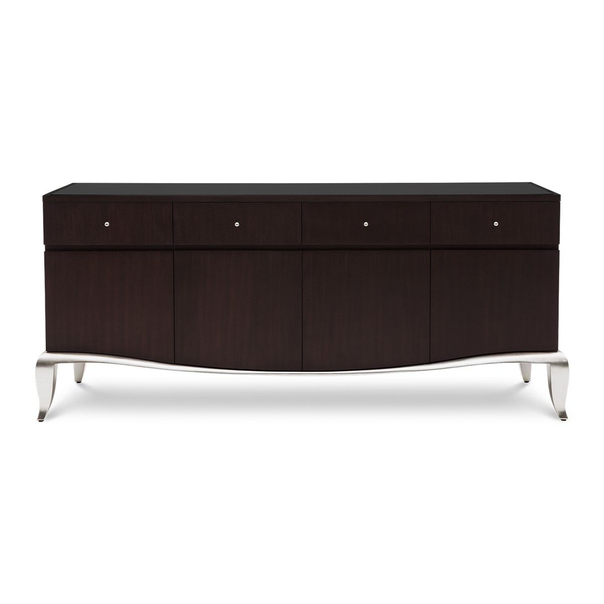 Christopher Guy / Sideboards / Riviera 85-0038