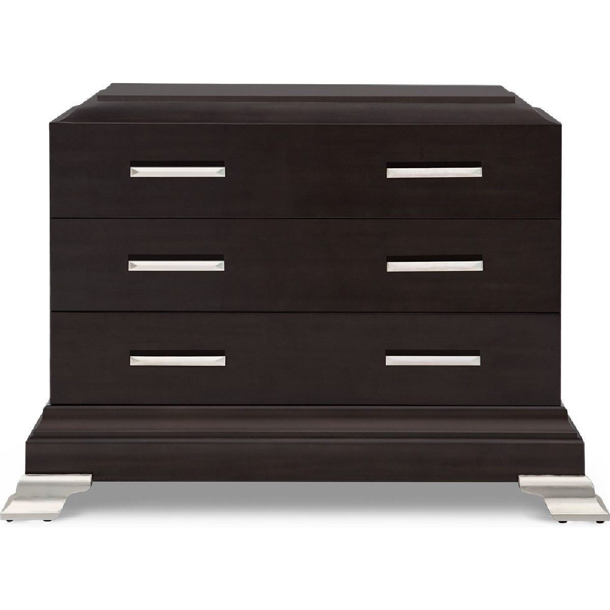 Christopher Guy / Dressers / In Vogue 85-0039