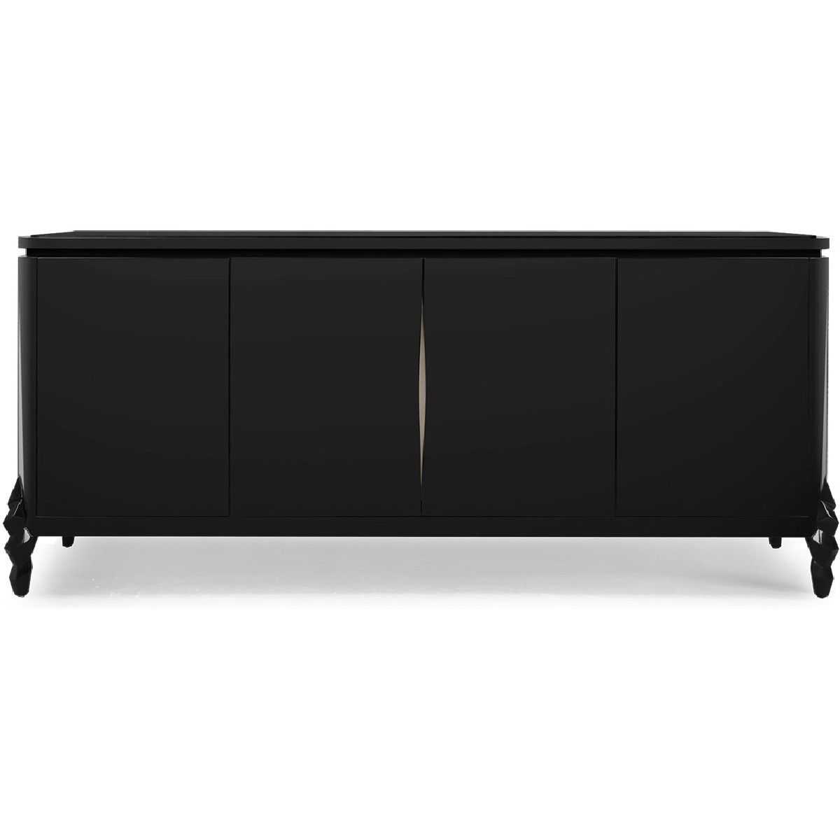 Christopher Guy / Sideboards / Petrus 85-0041