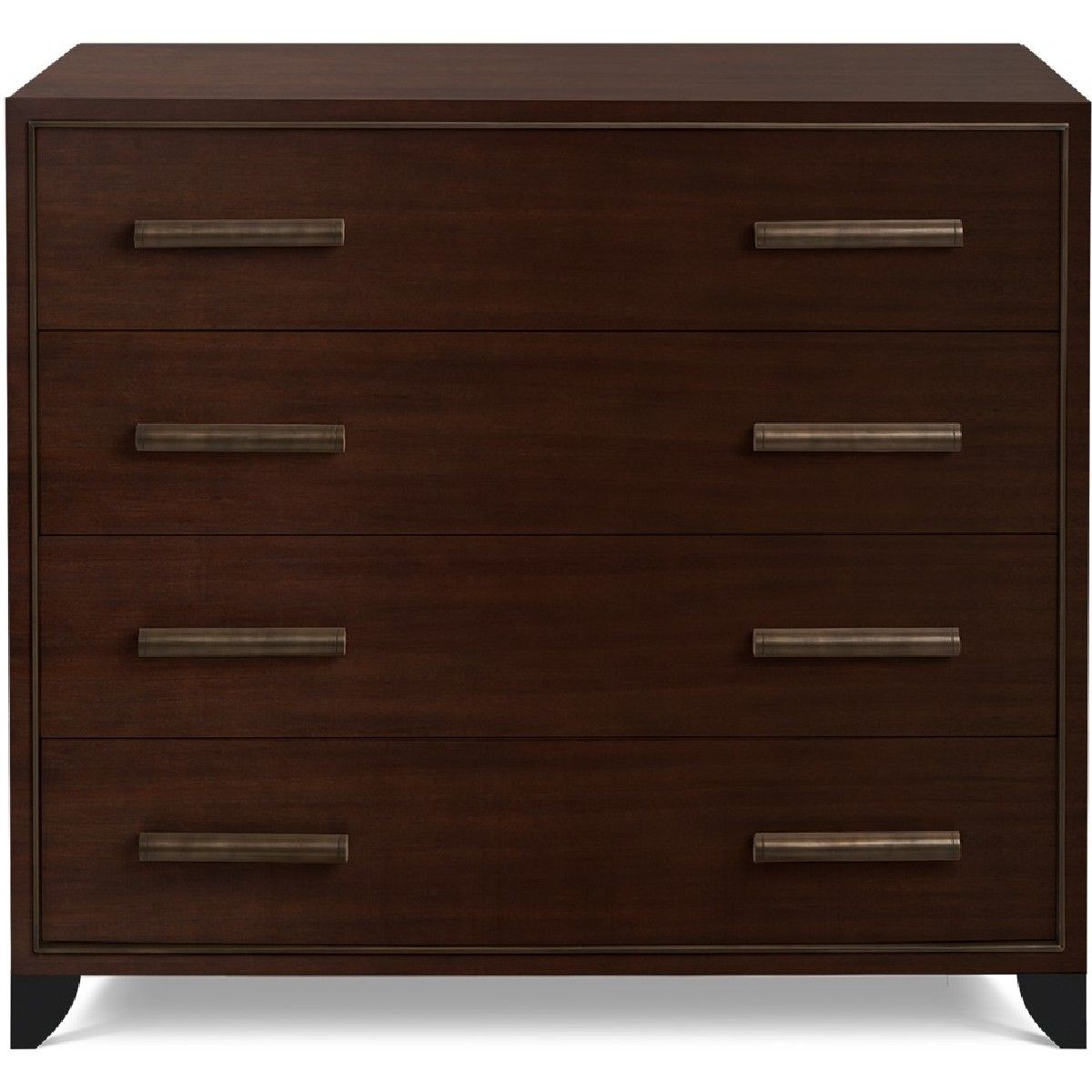 Christopher Guy / Dressers / Danese 85-0045