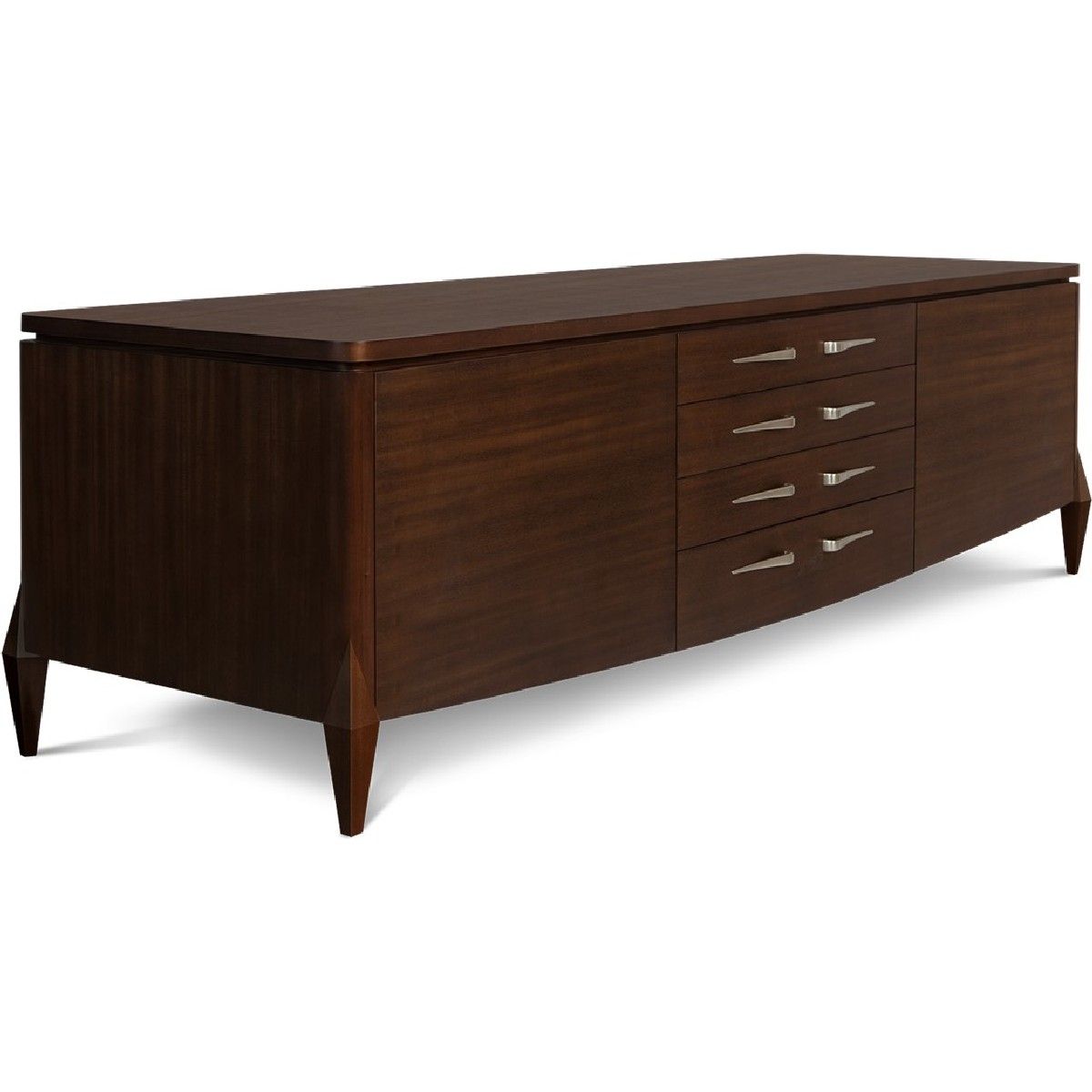 Christopher Guy / Sideboards & Buffets / Bentley (Double-Sided) 85-0047
