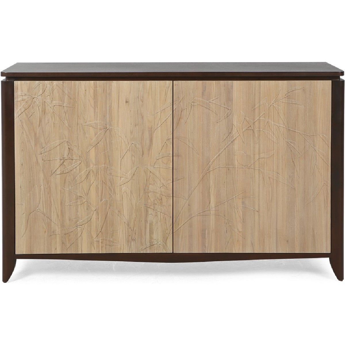 Christopher Guy / Cabinets / Moineau 85-0049