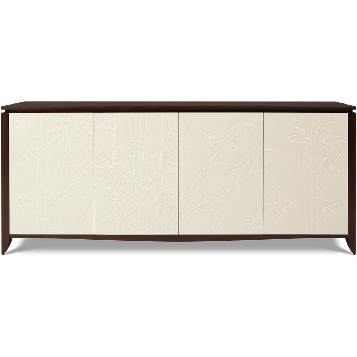 Christopher Guy / Cabinets / Moineau II 85-0062