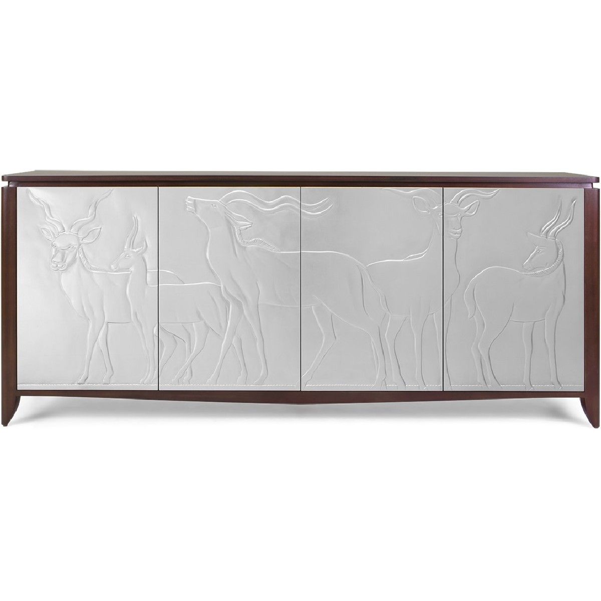 Christopher Guy / Sideboards / Savanna II 85-0064