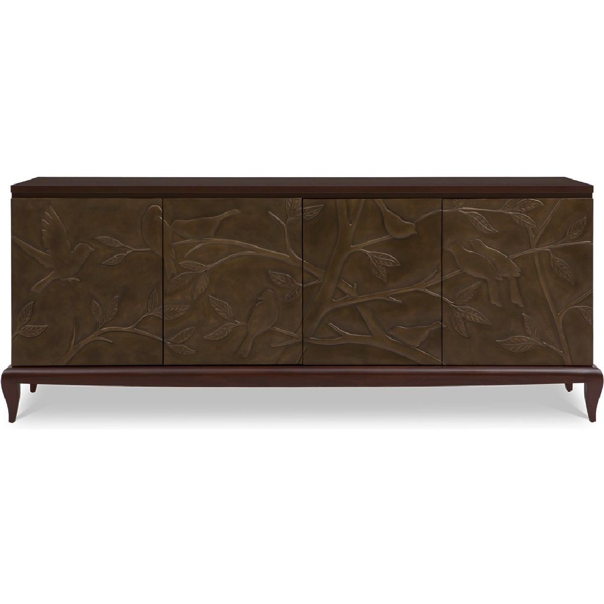 Christopher Guy / Cabinets / PINSON 85-0066