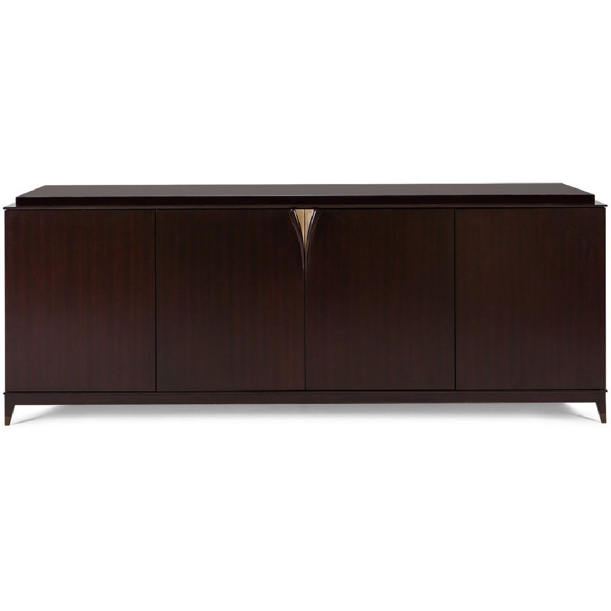 Christopher Guy / Cabinets / Peaufiner II 85-0068