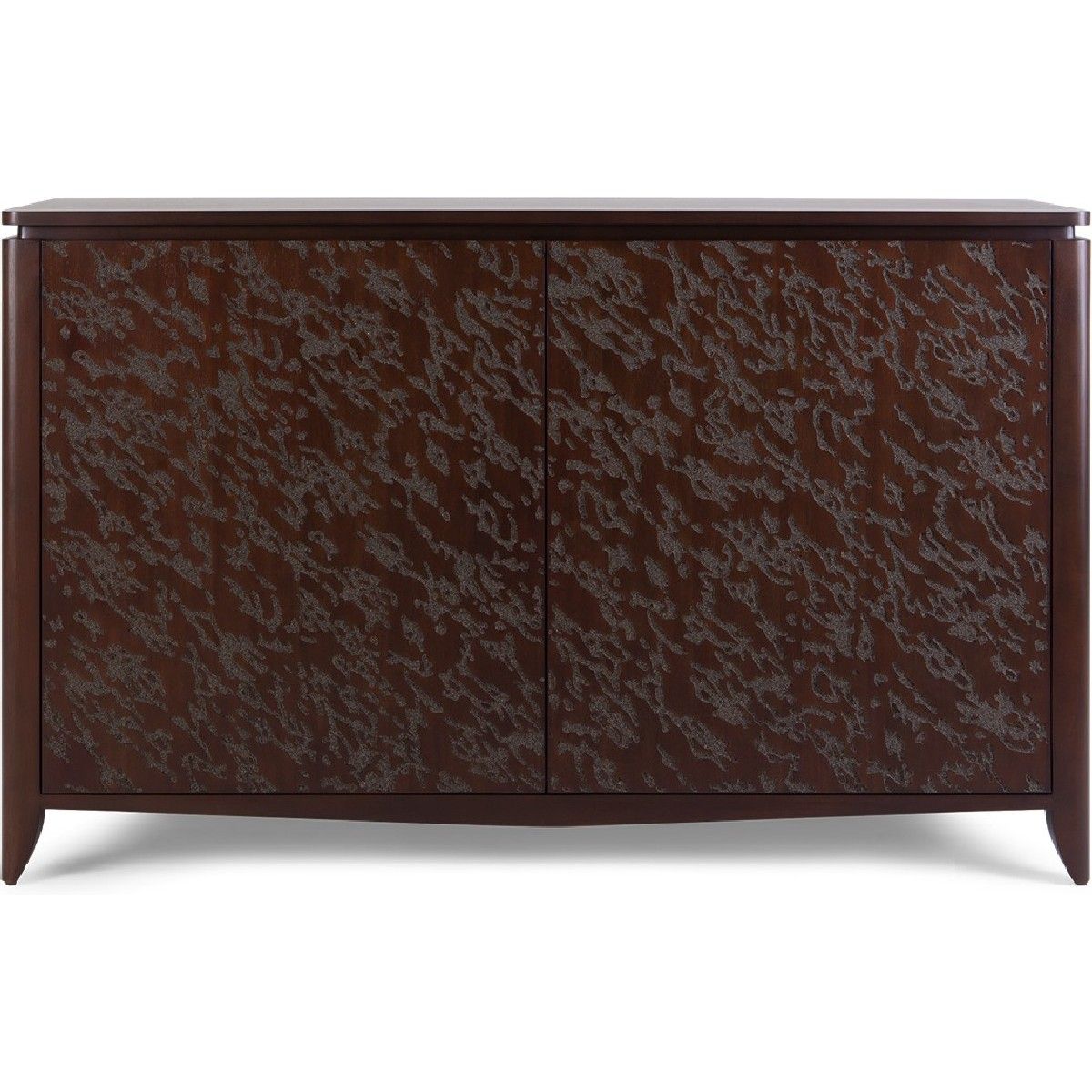 Christopher Guy / Cabinets / Oberon II 85-0071