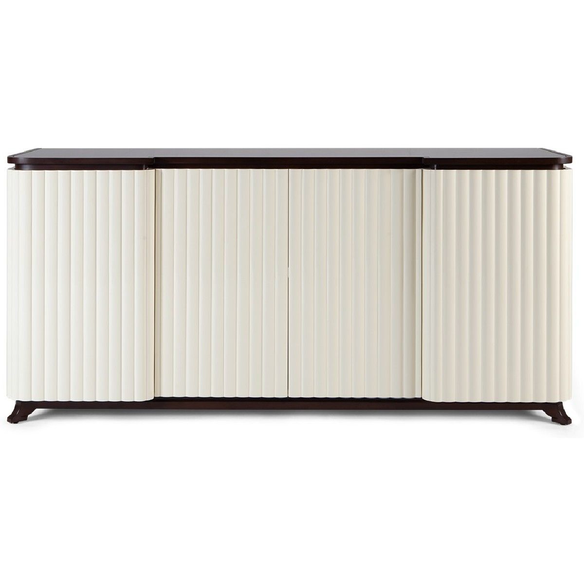 Christopher Guy / Cabinets / Saint-Germain II 85-0074