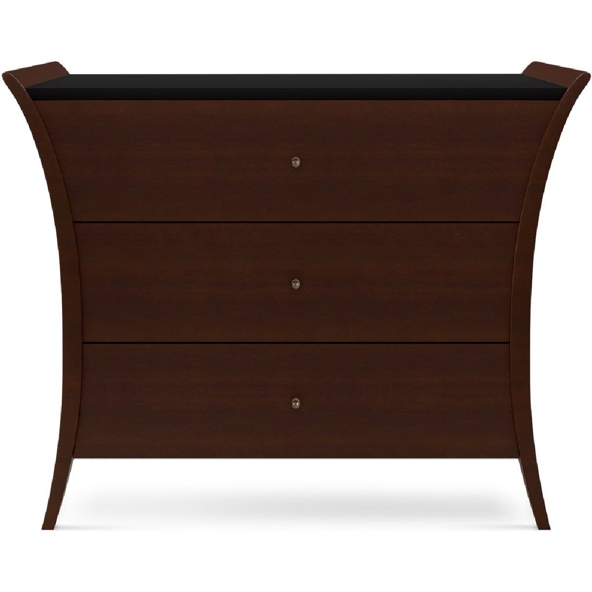 Christopher Guy / Dressers / Horst 85-0083