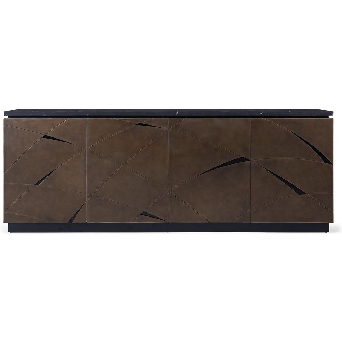 Christopher Guy / Sideboards / Calder 85-0085