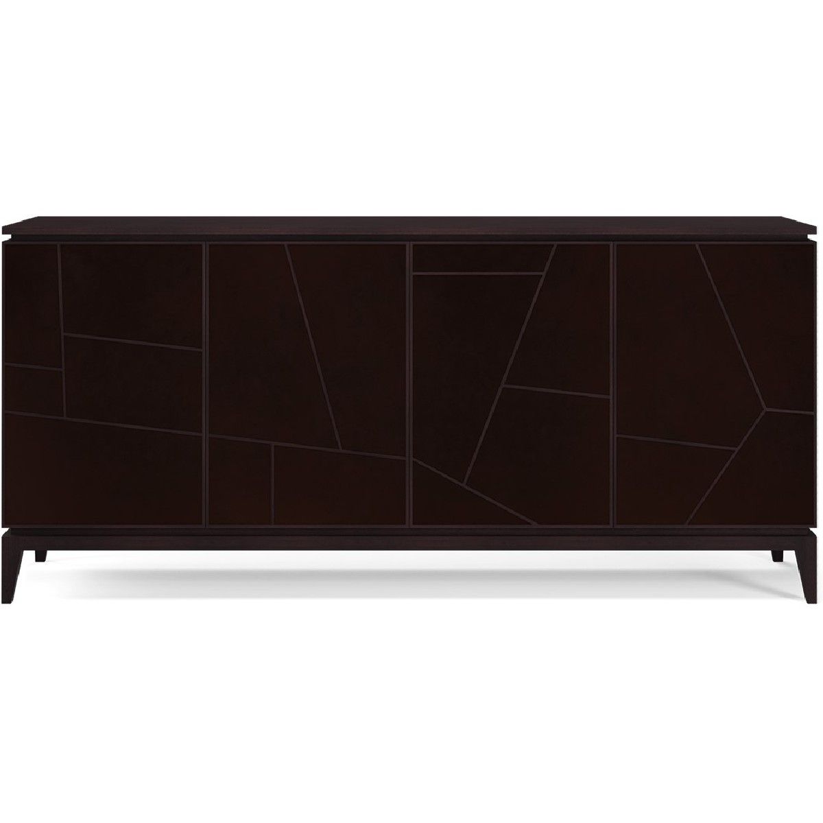 Christopher Guy / Sideboards / Valode III 85-0087