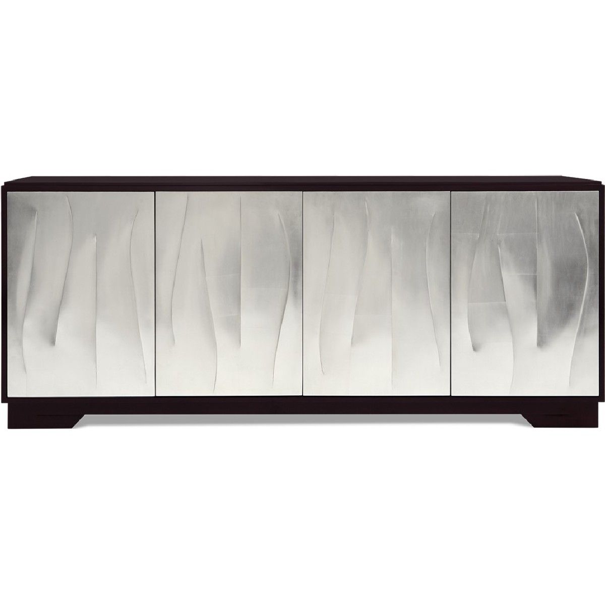 Christopher Guy / Sideboards / Dune 85-0090