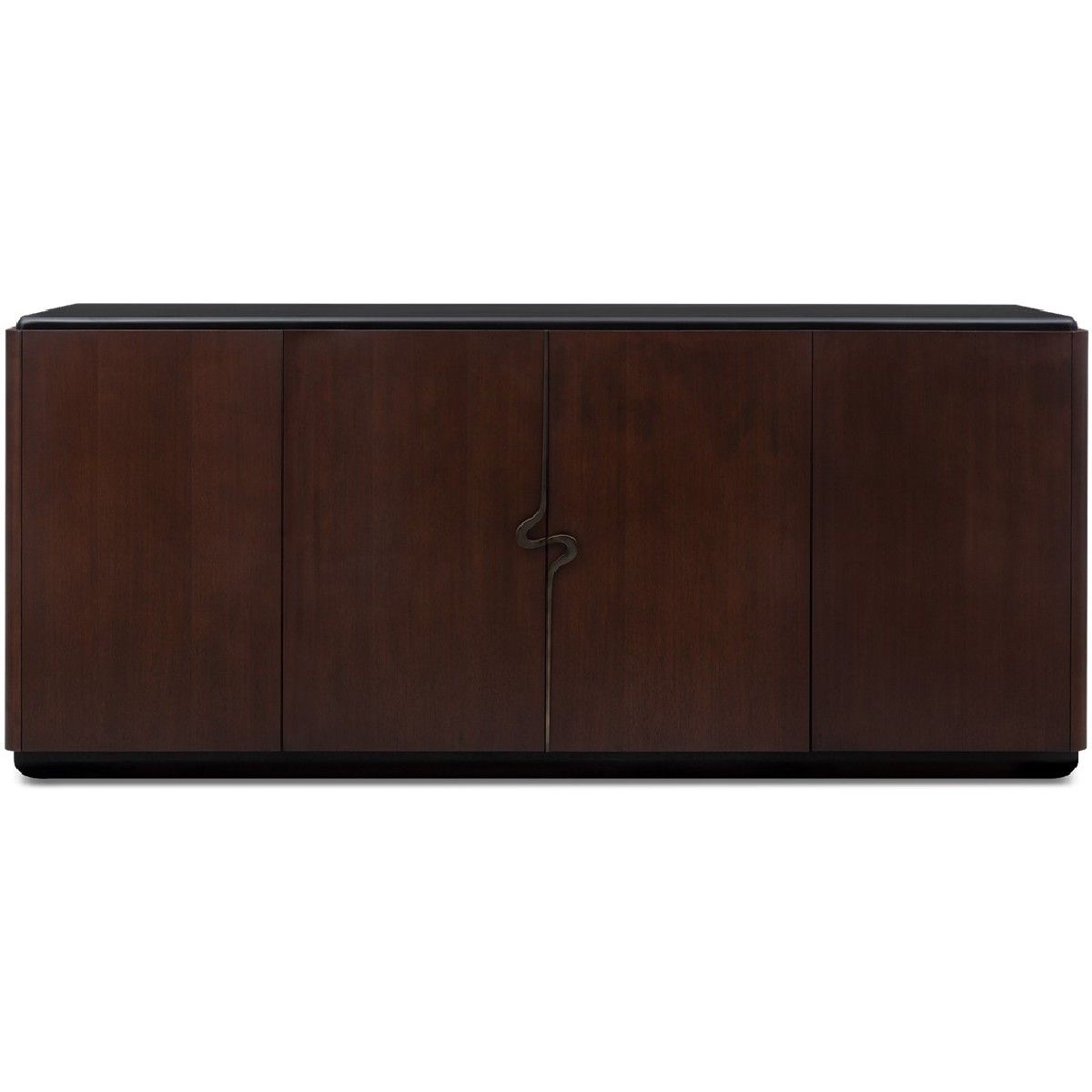 Christopher Guy / Sideboards / Lafitte III 85-0091