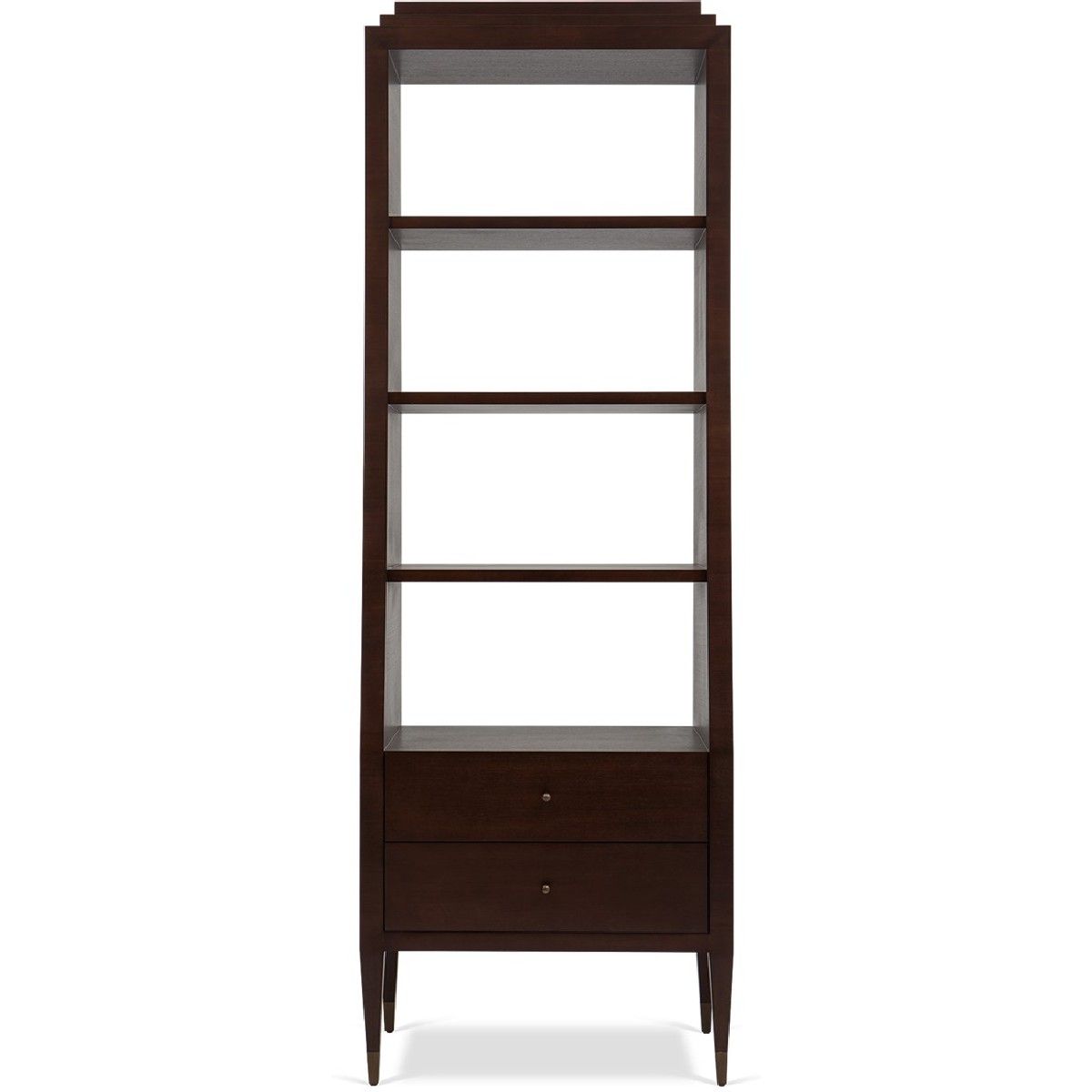 Christopher Guy / Bookcases / Beaumont 87-0019
