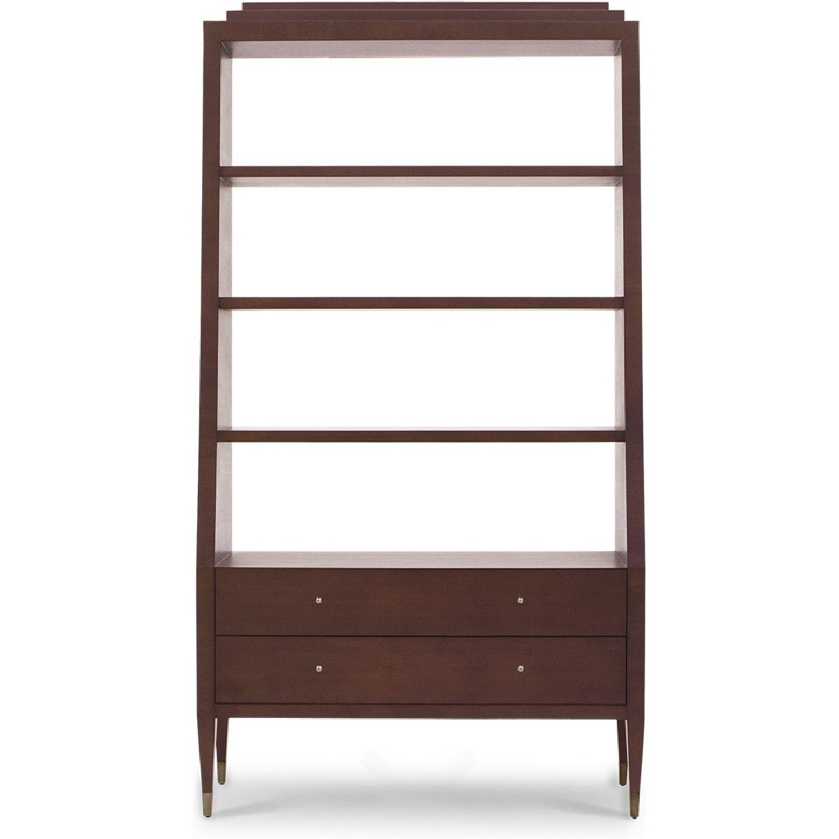Christopher Guy / Bookcases / Beaumont II 87-0020