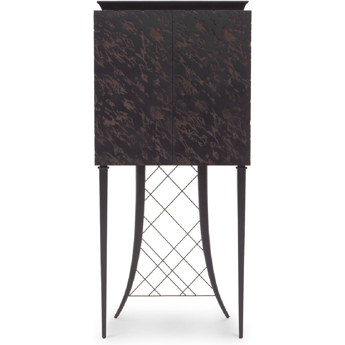 Christopher Guy / Bar Cabinets / Oberon 88-0003