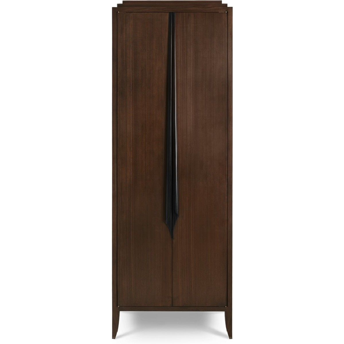 Christopher Guy / Cabinets / Altura 88-0018