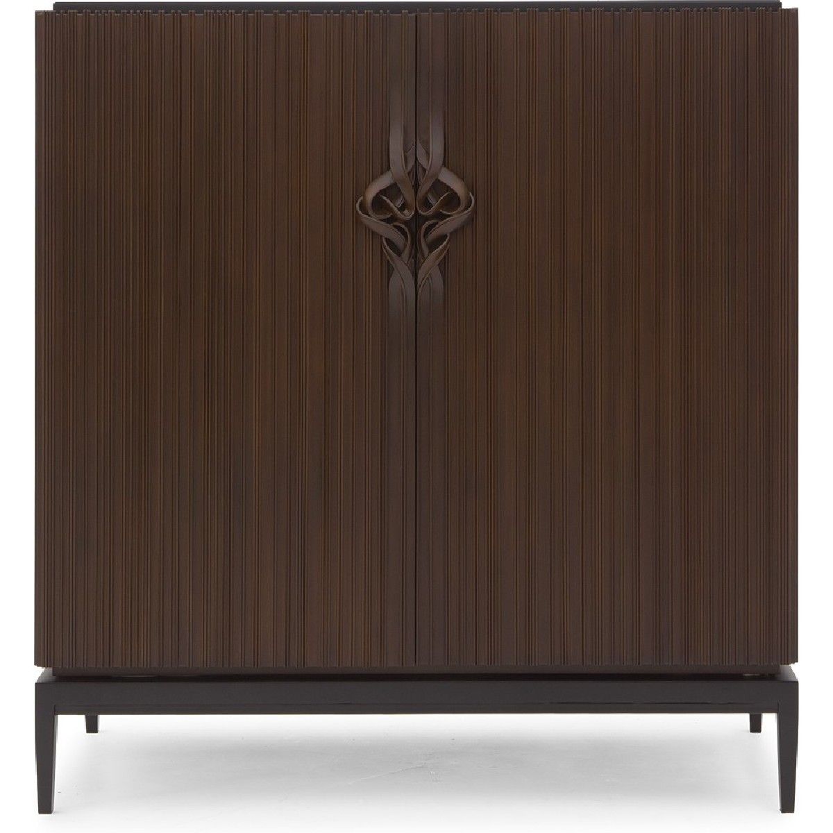 Christopher Guy / Nightstands & Bedside tables / Chez Harrods 88-0026