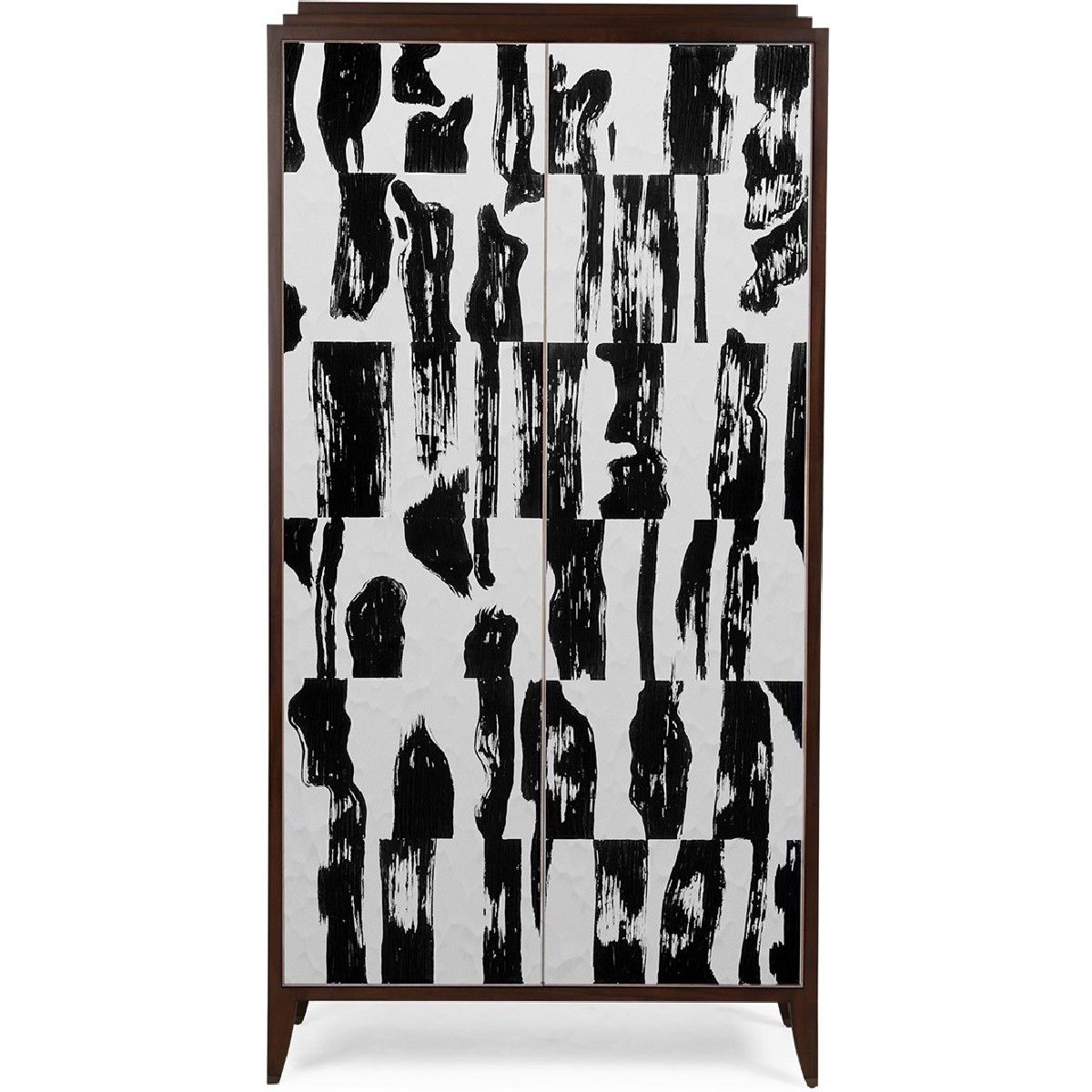 Christopher Guy / Wardrobes / Monochrome 88-0028