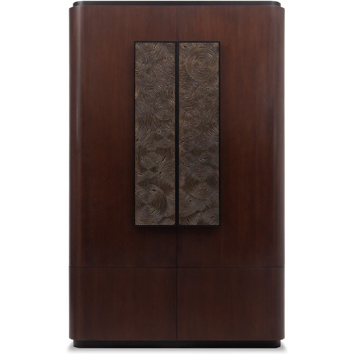 Christopher Guy / Bar Cabinets / Raffles 88-0038