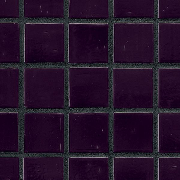 Bisazza / Mosaico - Solid colors / SP 60 smalto puro 0120SV60.H