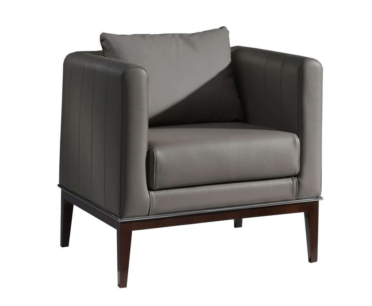 Mariner / Armchairs / EASY CHAIR / OCCASIONAL PIECES 50208-0