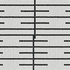 Bisazza / Lamelle Positivo bisazza-06002185VL