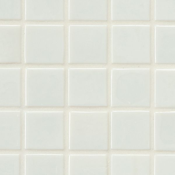 Bisazza / Mosaico - Solid colors / SP 55 smalto puro 0120SV55.H