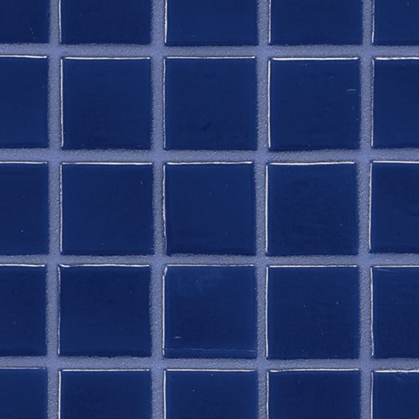 Bisazza / Mosaico - Solid colors / SP 52 smalto puro 0120SV52.H