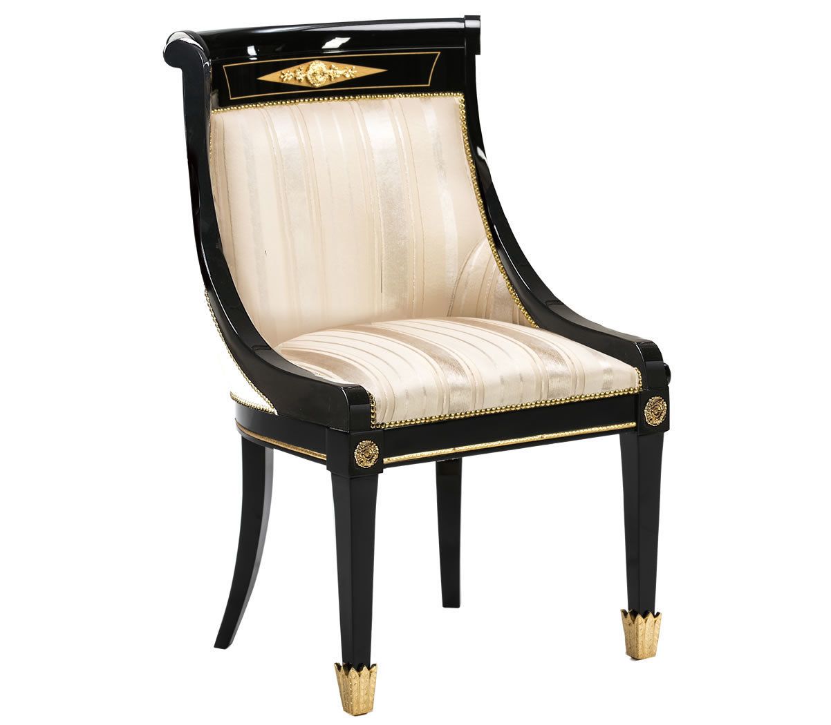 Mariner / Chairs without arms / NEVA 02376-0