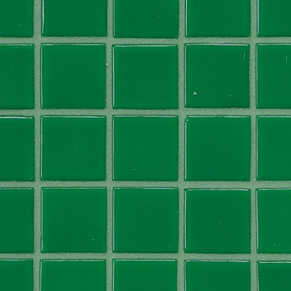 Bisazza / Mosaico - Solid colors / SP 72 smalto puro 0120SV72.H