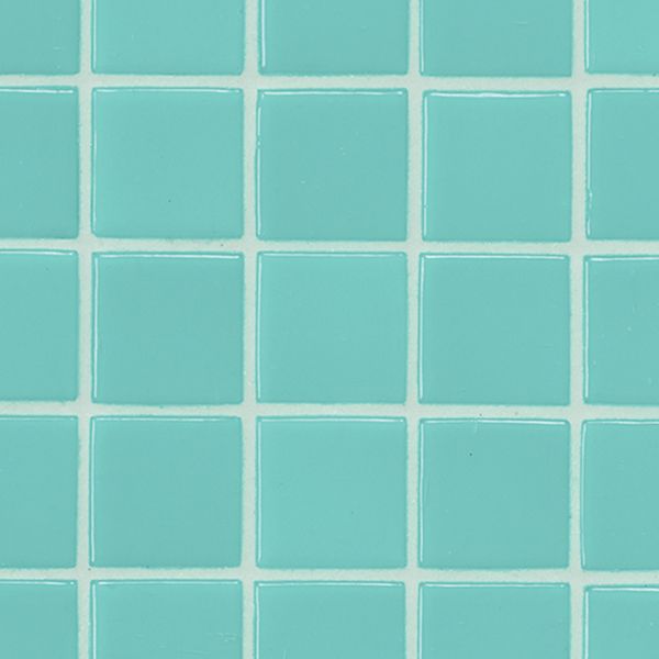 Bisazza / Mosaico - Solid colors / SP 35 smalto puro 0120SV35.H