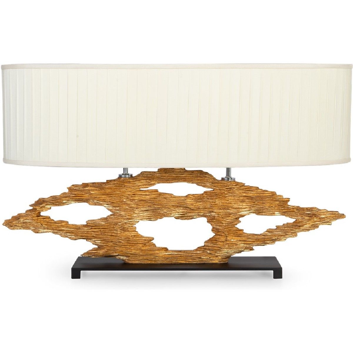 Christopher Guy / Table Lamps / Saint-Honoré 90-0003