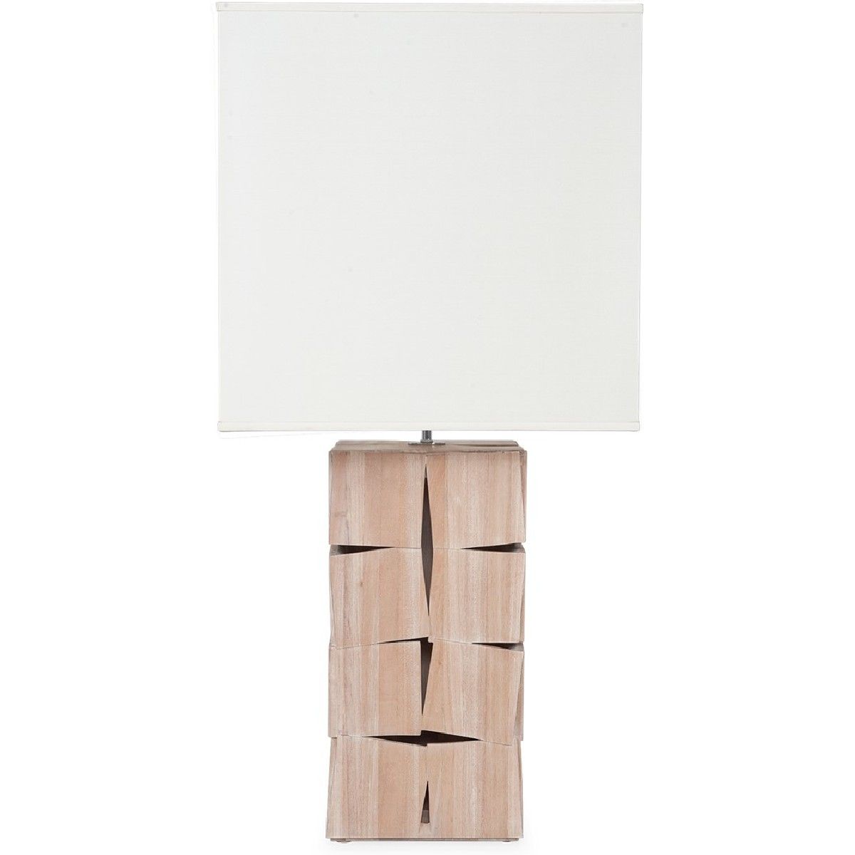 Christopher Guy / Table Lamps / Soho 90-0004