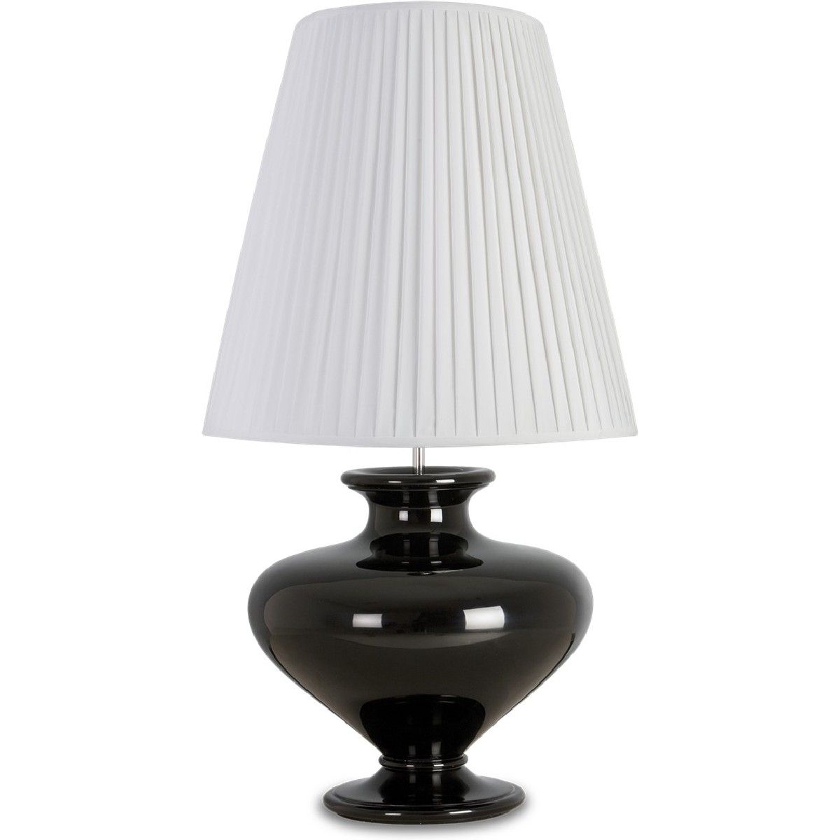 Christopher Guy / Table Lamps / Lange 90-0033