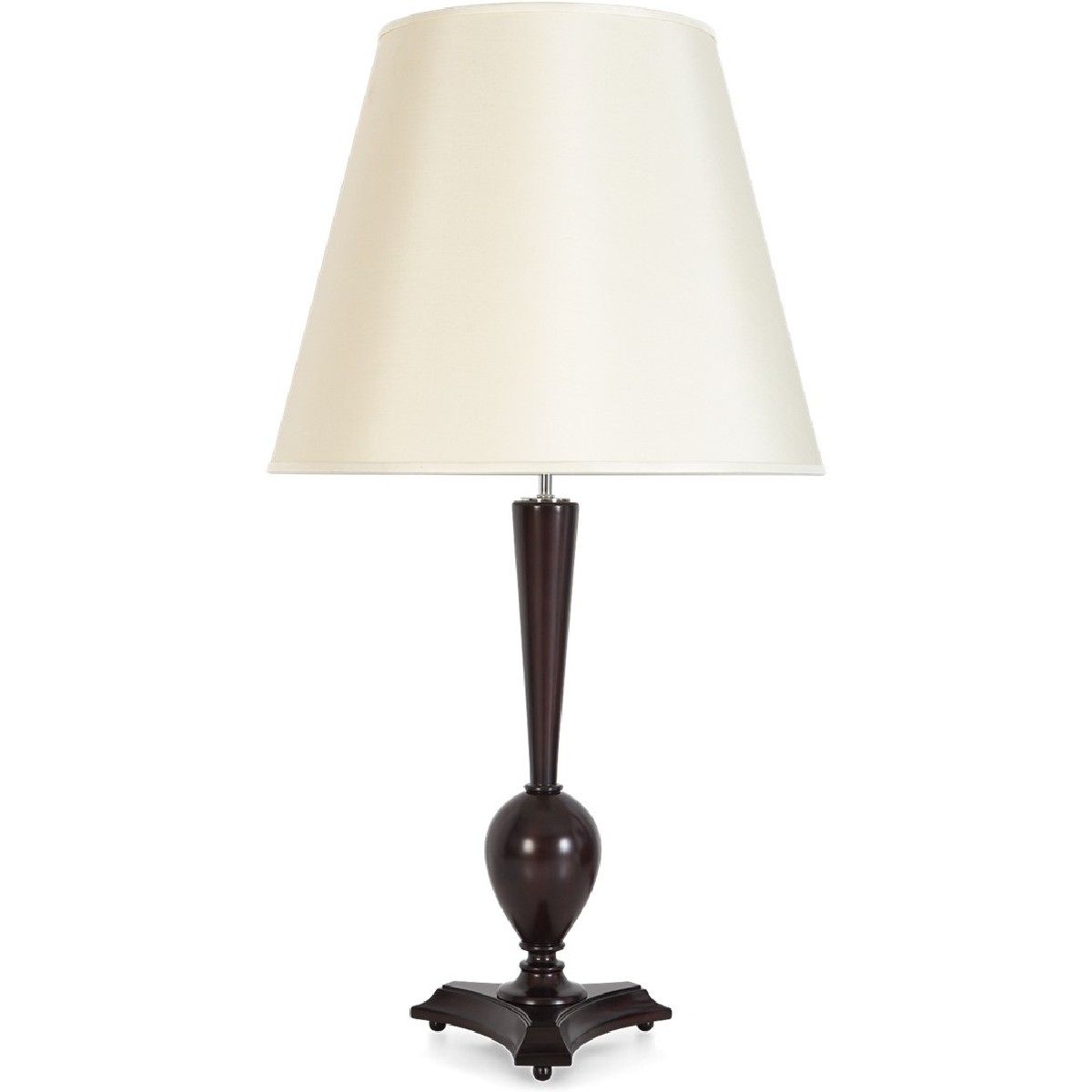 Christopher Guy / Table Lamps / René 90-0046