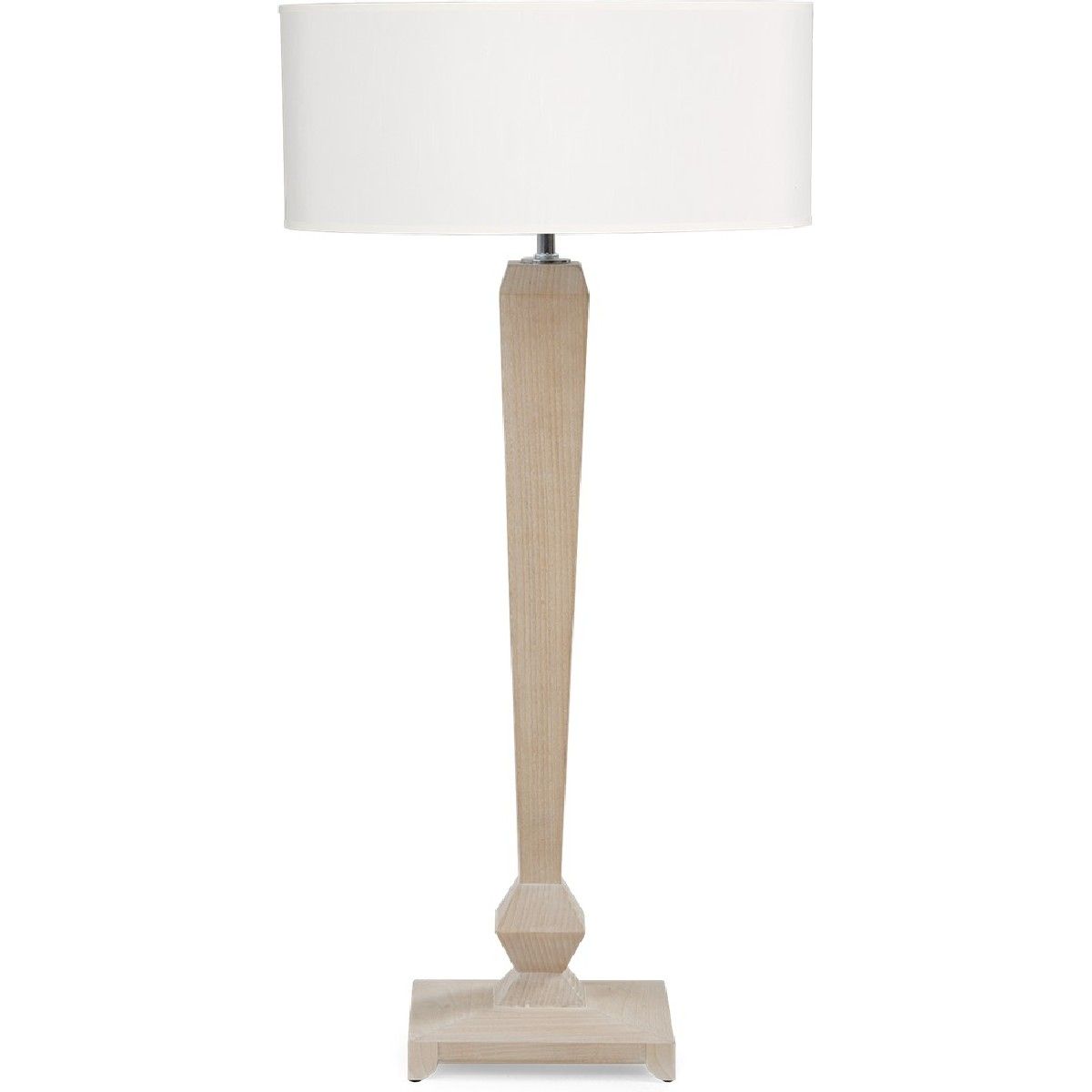 Christopher Guy / Table Lamps / Obelisk 90-0068
