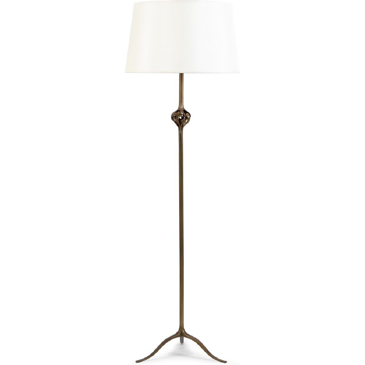 Christopher Guy / Floor Lamps / Éclairage 90-0072