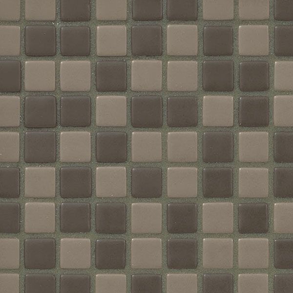 Bisazza / Mosaico - Blends / Fabrizia opus romano 041200144L