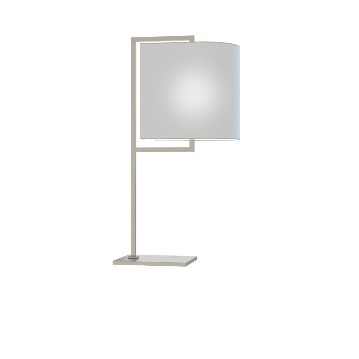 Lumis / Table Lamps / RENIO 9081