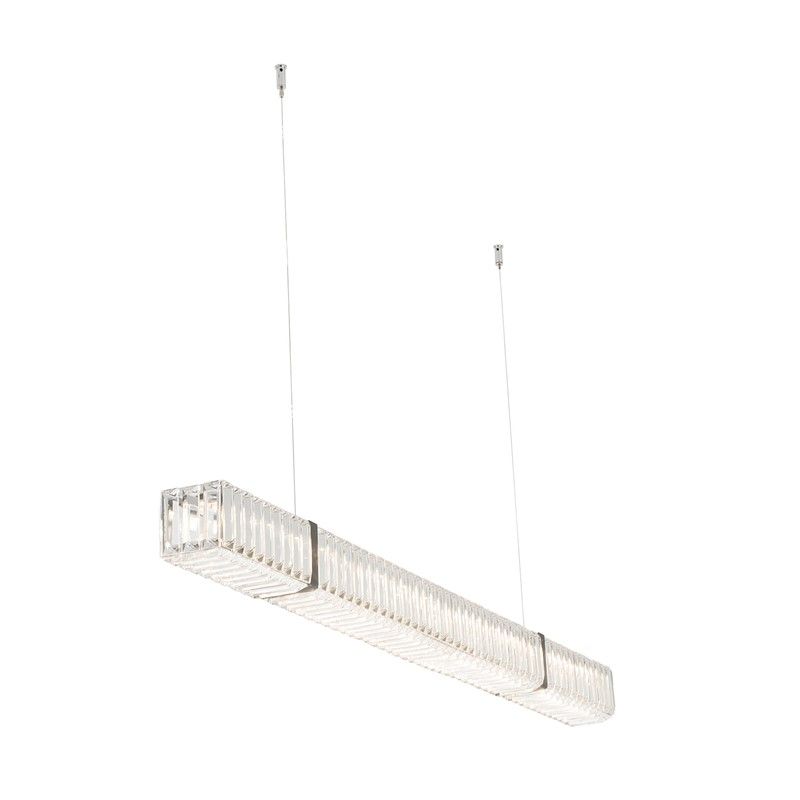 Patrizia Volpato / Island Lighting / New York Handcrafted PV-9282-S