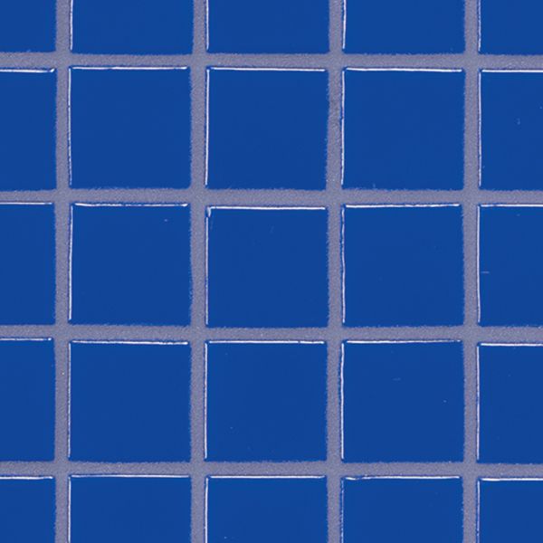 Bisazza / Mosaico - Solid colors / SP 46 smalto puro 0120SV46.H