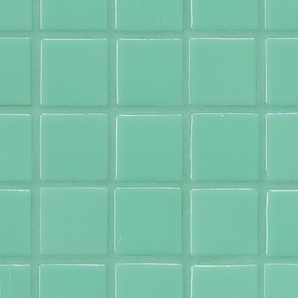 Bisazza / Mosaico - Solid colors / SP 38 smalto puro 0120SV38.H