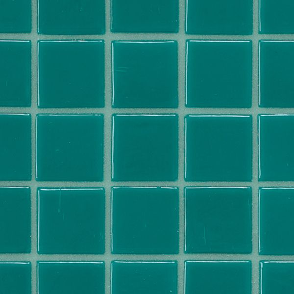 Bisazza / Mosaico - Solid colors / SP 67 smalto puro 0120SV67.H