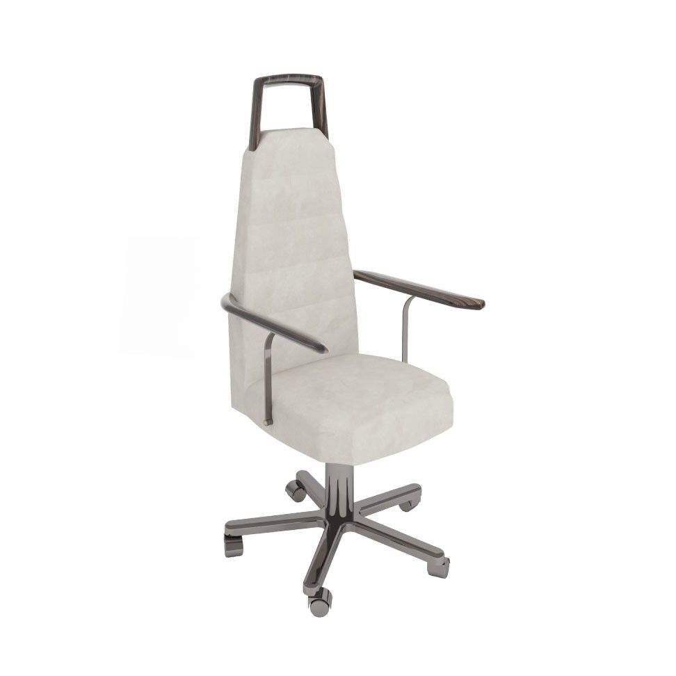 Busatto Mobili / Office Chairs / Gabriel 9703G-BS