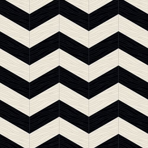Bisazza / Prometeo Alpha / 14WPR00005